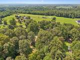 346 Toy Denny Rd - Photo 76