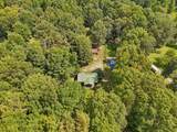 346 Toy Denny Rd - Photo 77