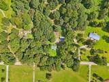 346 Toy Denny Rd - Photo 78