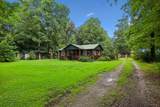 346 Toy Denny Rd - Photo 79