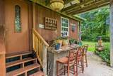 346 Toy Denny Rd - Photo 80