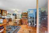 346 Toy Denny Rd - Photo 9