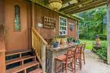 346 Toy Denny Rd - Photo 81