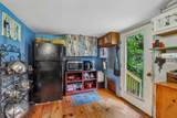 346 Toy Denny Rd - Photo 10