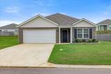 117 Crescent Circle - Photo 1