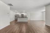 117 Crescent Circle - Photo 11