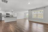 117 Crescent Circle - Photo 12