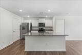 117 Crescent Circle - Photo 13