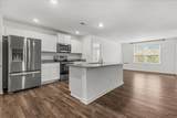 117 Crescent Circle - Photo 14