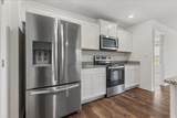 117 Crescent Circle - Photo 15