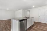 117 Crescent Circle - Photo 16