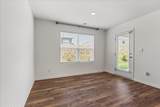 117 Crescent Circle - Photo 17