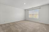 117 Crescent Circle - Photo 18