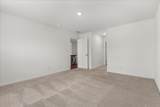 117 Crescent Circle - Photo 19