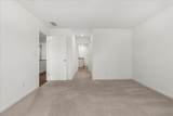 117 Crescent Circle - Photo 20