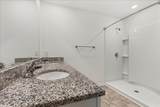 117 Crescent Circle - Photo 21