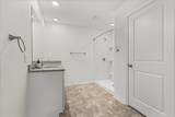 117 Crescent Circle - Photo 22