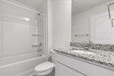 117 Crescent Circle - Photo 23