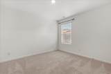 117 Crescent Circle - Photo 24