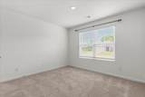 117 Crescent Circle - Photo 26