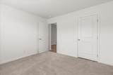 117 Crescent Circle - Photo 27