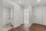 117 Crescent Circle - Photo 29