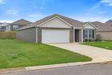 117 Crescent Circle - Photo 4