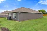 117 Crescent Circle - Photo 5