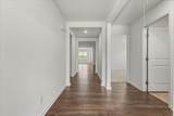 117 Crescent Circle - Photo 7