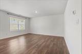 117 Crescent Circle - Photo 8