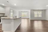 117 Crescent Circle - Photo 9
