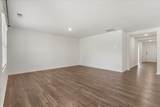 117 Crescent Circle - Photo 10
