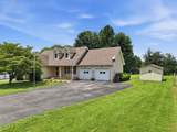 3436 Officers Chapel Rd - Photo 1