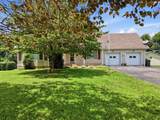3436 Officers Chapel Rd - Photo 2