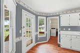 3436 Officers Chapel Rd - Photo 11