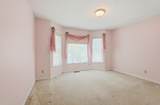 3436 Officers Chapel Rd - Photo 12