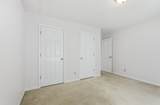 3436 Officers Chapel Rd - Photo 13