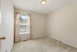 3436 Officers Chapel Rd - Photo 14
