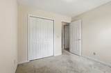 3436 Officers Chapel Rd - Photo 15