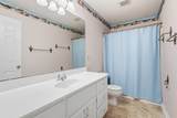 3436 Officers Chapel Rd - Photo 16