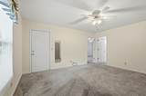 3436 Officers Chapel Rd - Photo 17