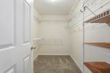 3436 Officers Chapel Rd - Photo 18