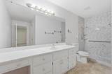 3436 Officers Chapel Rd - Photo 19