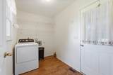 3436 Officers Chapel Rd - Photo 20