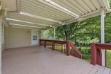 3436 Officers Chapel Rd - Photo 3