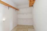 3436 Officers Chapel Rd - Photo 21