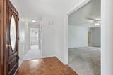 3436 Officers Chapel Rd - Photo 5
