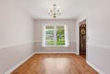 3436 Officers Chapel Rd - Photo 6
