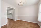 3436 Officers Chapel Rd - Photo 7