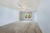 3436 Officers Chapel Rd - Photo 8
